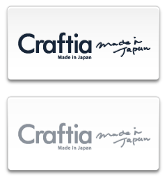 ポケットコイルマットレス専門ストア Craftia(クラフティア)